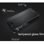 Защитное стекло Happy Mobile Ultra Glass Premium 0.3mm,2.5D для iPhone 5 / 5s / SE